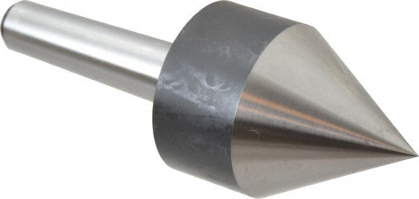 Lathe Center - Riten 65253