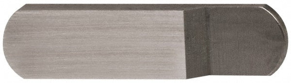 Micrometer - Starrett PT09155