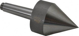 Lathe Center - Riten 65354