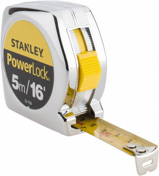Measuring Tool - Stanley 33-158