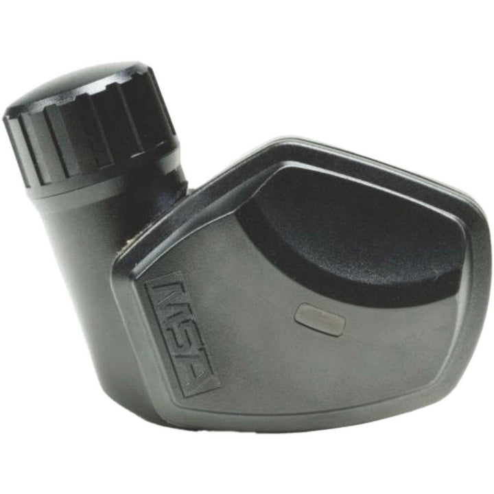 Respirator - MSA 636060