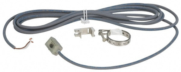 Clamping Accessory - De-Sta-Co 810158