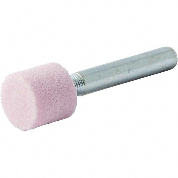 80-Grit Aluminum Oxide Point - Merit Abrasives 69078645355