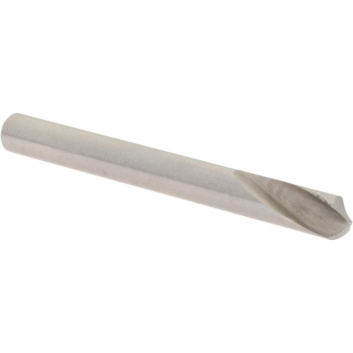 1/4" Spotting Drills & Sets - Keo 956-000-073