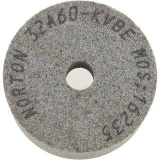 Grinding & Cutoff Wheel - Norton 66243428329