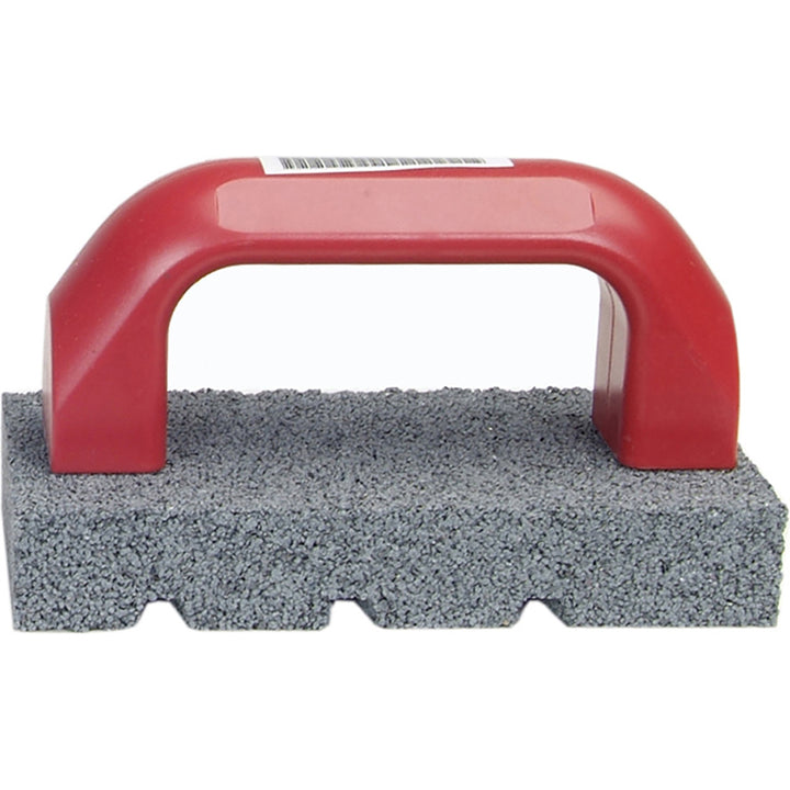 Stone - Norton 61463687795