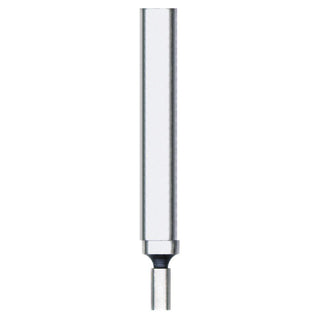 Layout Tool, 0.0002" accuracy - Fowler 52-575-010-0