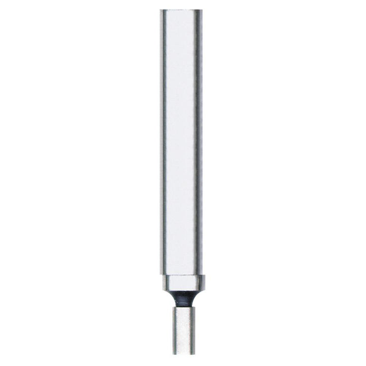 Layout Tool, 0.0002" accuracy - Fowler 52-575-010-0