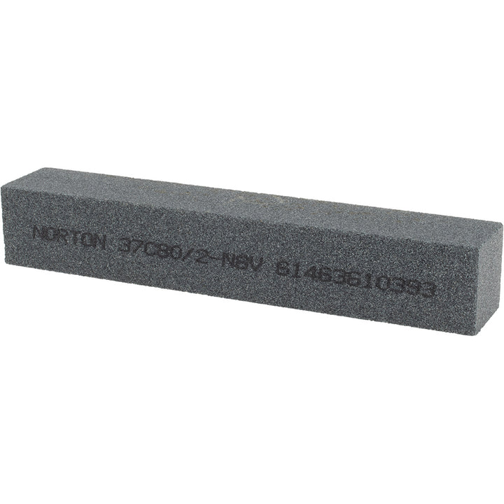 3/4" 24-Grit Silicon Carbide Dressing Tool - Norton 61463610333