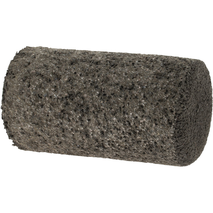 24-Grit Aluminum Oxide Point - Norton 61463622217