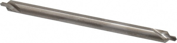 Center Drills - Keo 907-000-092