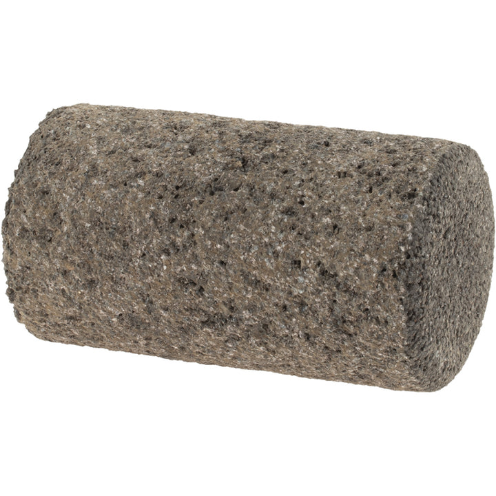 24-Grit Aluminum Oxide Point - Norton 61463622351