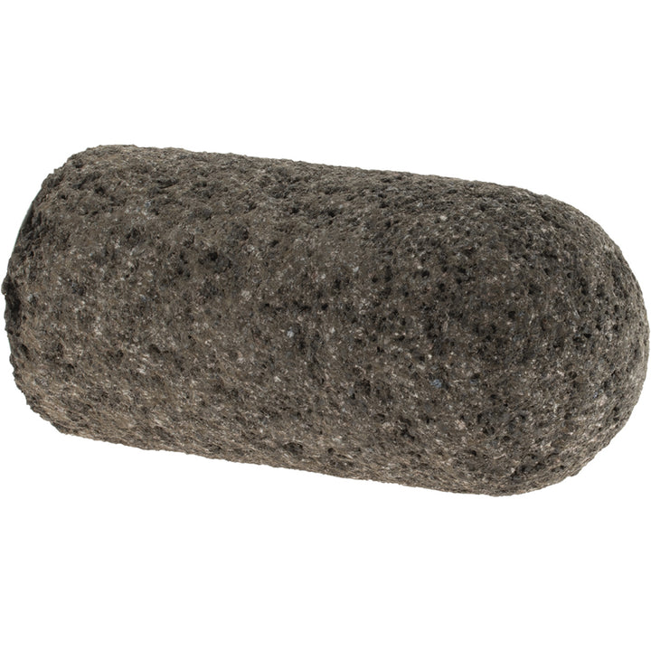 24-Grit Aluminum Oxide Point - Norton 61463622192