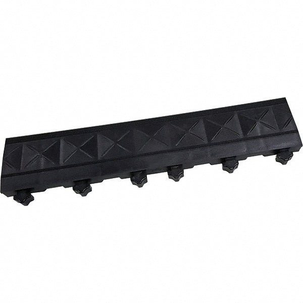 Anti-Slip Mat - Ergo Advantage A4-B