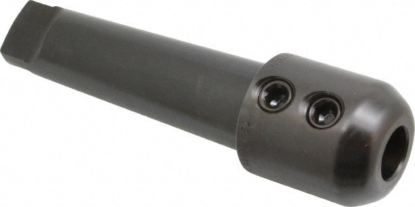 5MT End Mill Holders, Adapter - Collis Tool 75864