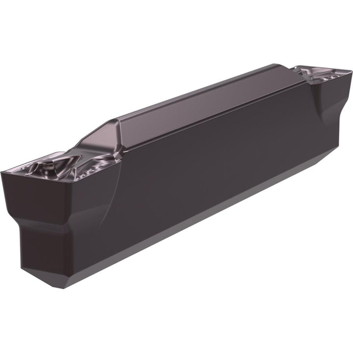WMTS125I3P03PT Carbide Insert, Grade WU10PT, TiAlN - Widia 4118585