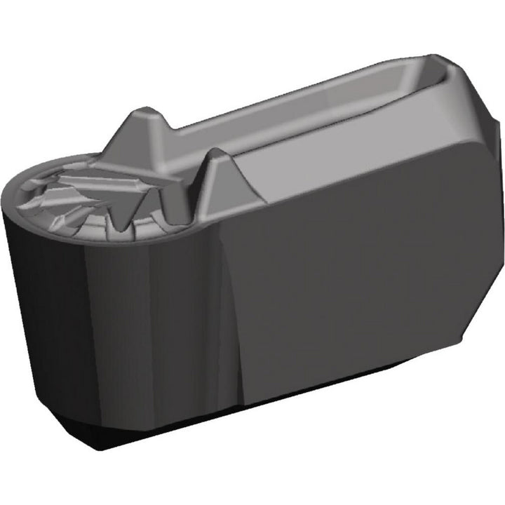 WR125I03P00PC Carbide Insert, Grade WU25PT, TiAlN - Widia 6470263