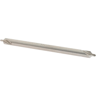 Center Drills - Keo 907-000-066