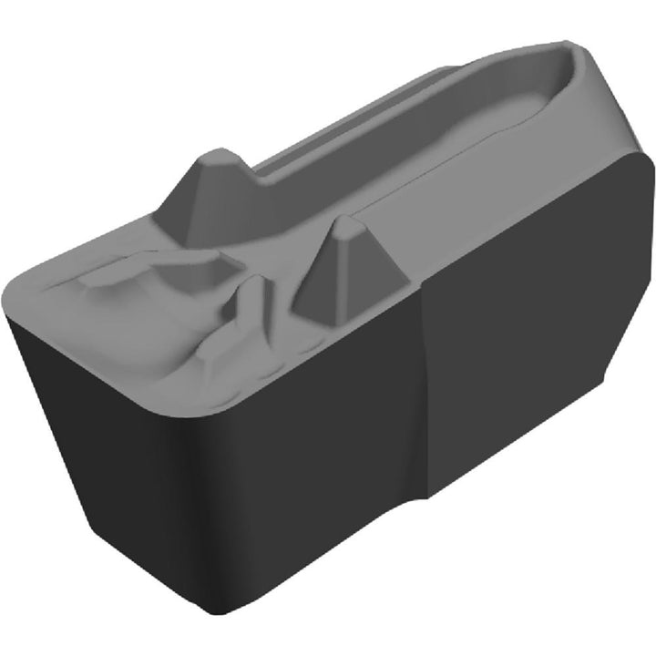 WG188I04P08PT Carbide Insert, Grade WU25PT, TiAlN - Widia 6686433