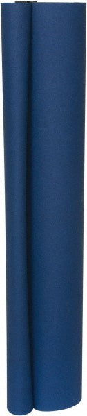 37 x 60" 100-Grit Zirconia Alumina Belt - Norton 69957328103
