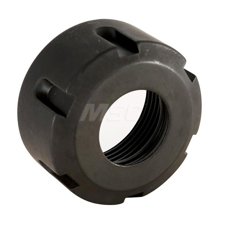 TG75 Collet Chuck - Techniks 84012