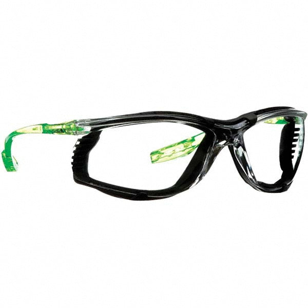 Universal Clear Safety Glasses - 3M 7100196393