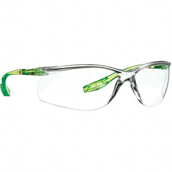 Universal Clear Safety Glasses - 3M 7100196396