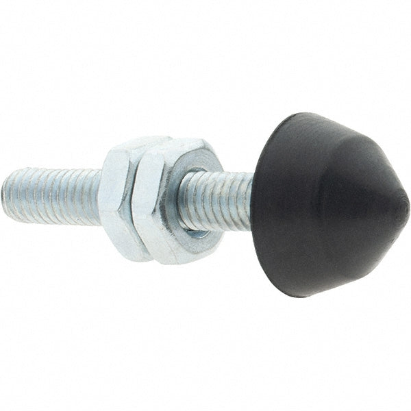 10-32 Clamping Accessory - De-Sta-Co 305208