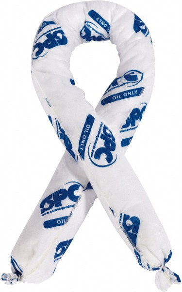 Sorbent - Brady SPC Sorbents OIL412