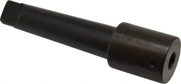 Tapping Driver - Collis Tool 70401