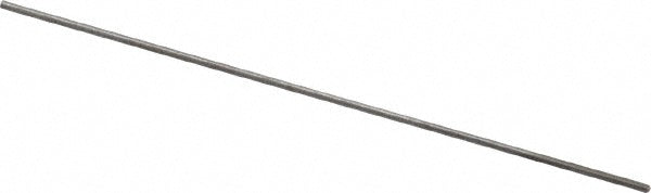 0.0197" Solid Carbide Reamer - M.A. Ford. 27201970
