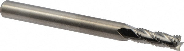 Roughing End Mill - M.A. Ford. 11415620