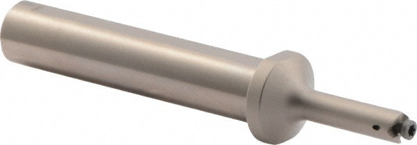 Indexable Grooving - Iscar 2800920