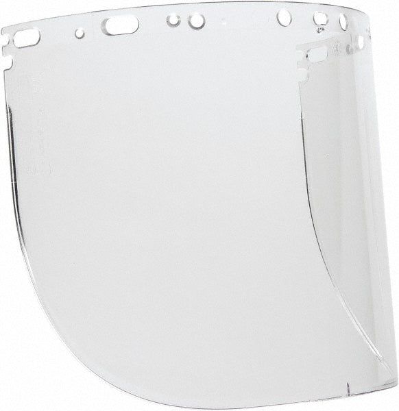 Safety Glasses - Sperian 11390044
