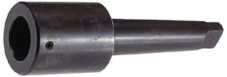 Tapping Driver - Collis Tool 70410