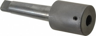 Tapping Driver - Collis Tool 70301