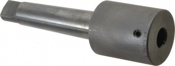 Tapping Driver - Collis Tool 70301