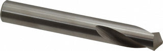 5/8" Spotting Drills & Sets - Keo 956-000-100
