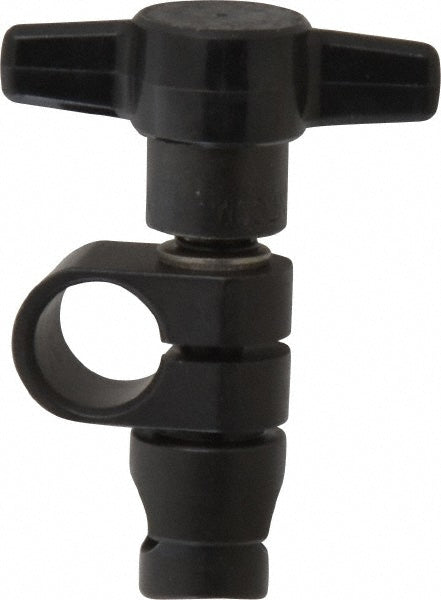 Dial Indicator - GEM Instrument ST8
