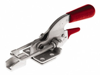 Toggle Clamp - De-Sta-Co 331-RSS