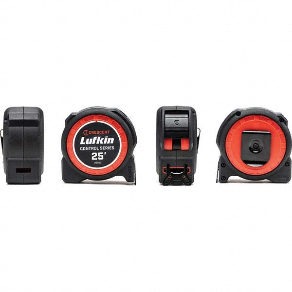 Measuring Tool - Lufkin L1025C-02