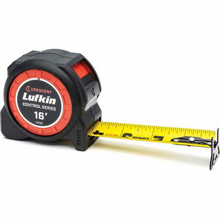 Measuring Tool - Lufkin L1016C-02