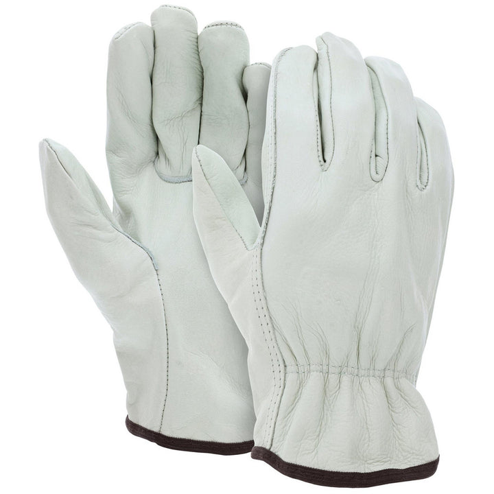 Gloves - MCR Safety 3201INM