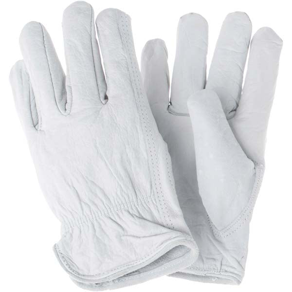 Gloves - MCR Safety 3313M