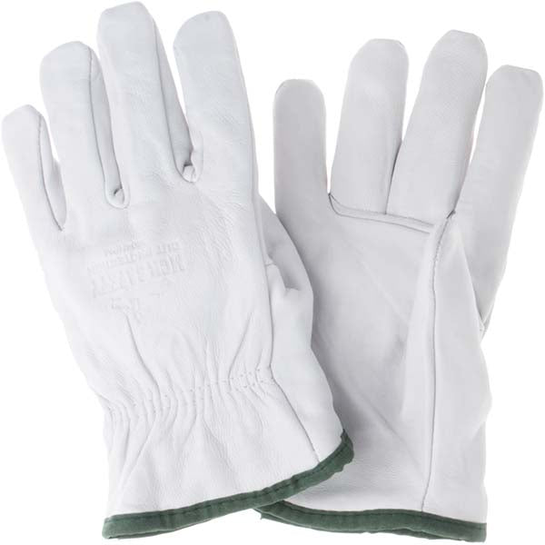 Gloves - MCR Safety 3604HPM