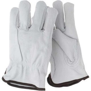 Large Gloves - MCR Safety 3313L