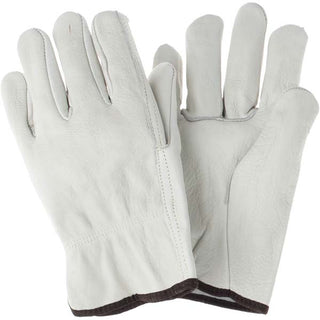 Gloves - MCR Safety 3201INL