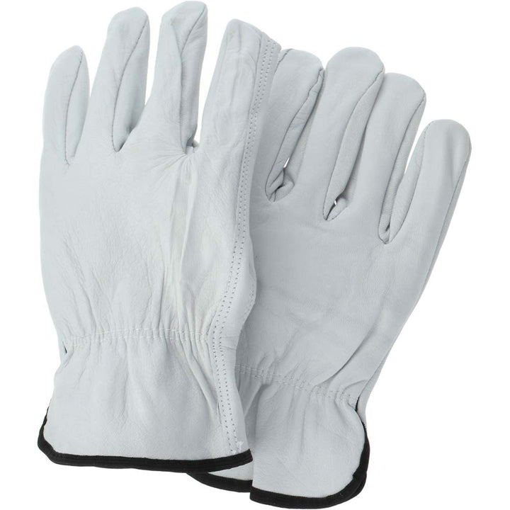 2X-Large Gloves - MCR Safety 36133XXL