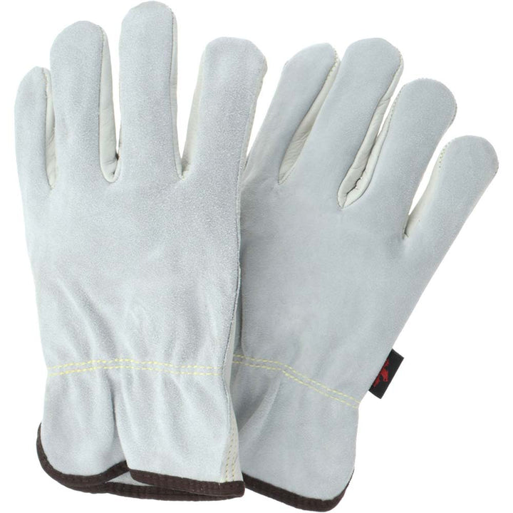 Gloves - MCR Safety 32057L