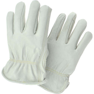 Gloves - MCR Safety 32114S